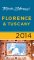 Rick Steves' Florence & ...