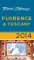 Rick Steves' Florence & ...